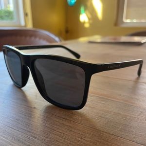 Cole Haan Sport sunglasses